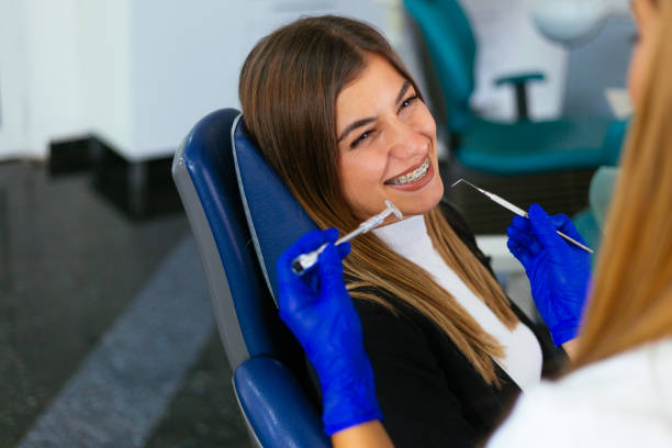 Best General Dentistry  in Hanover, MN