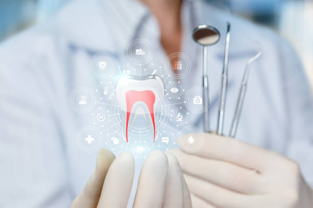 Best Preventive Dentistry  in Hanover, MN