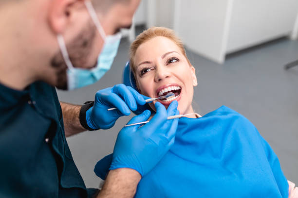 Best Veneers and Lumineers  in Hanover, MN