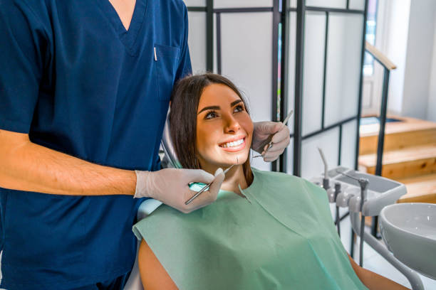 Best Invisalign and Clear Aligners  in Hanover, MN