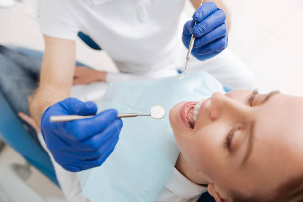 Sleep Apnea Treatment in Hanover, MN