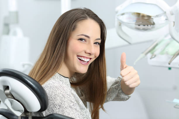 Advanced Technology for Better Dental Care in Hanover, MN